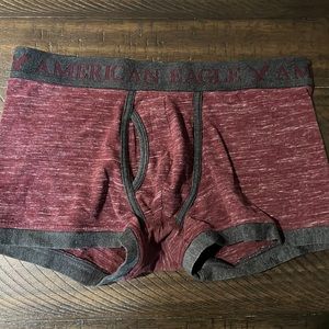 American eagle underwear
